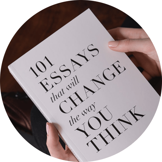 کتاب خوب بودن نوشته جان بیور - تصویر 4