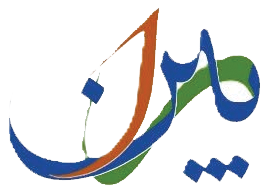 موسسه رابین ارزیاب ایرانیان